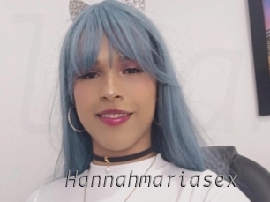 hannahmariasex Livestrip Cams