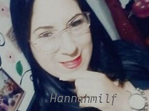 Hannahmilf