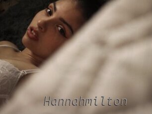 hannahmilton Livestrip Cams