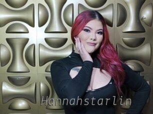 hannahstarlin Livestrip Cams