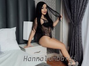Hannalombardi