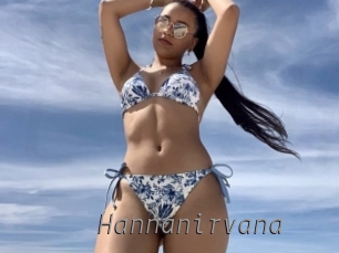 Hannanirvana