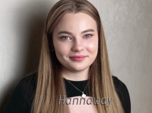 Hannaway