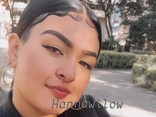 Hannawilow