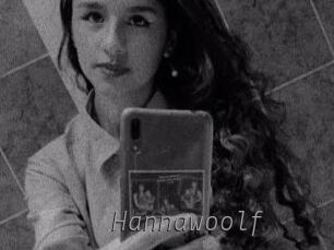 Hannawoolf