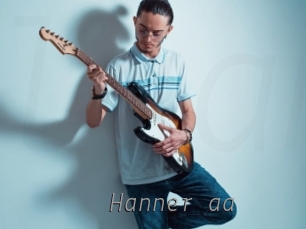 hanner_aa Livestrip Cams