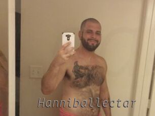 Hanniballectar