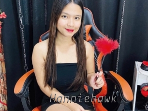 Hanniehawk