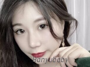 Hanyubaby
