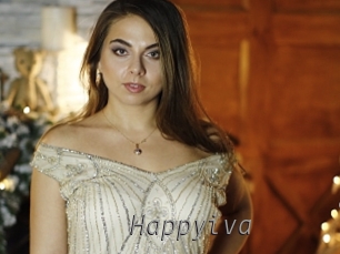 Happyiva
