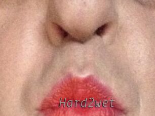 hard2wet Livestrip Cams