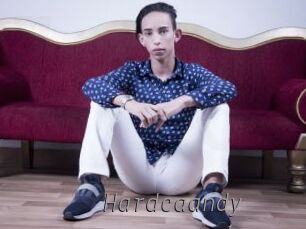 Hardcaandy