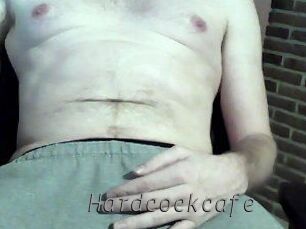 Hardcockcafe
