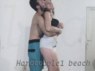 Hardcouple1_beach