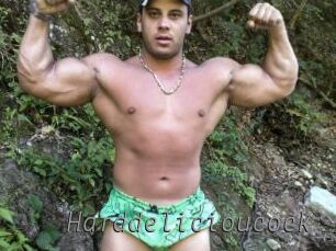 harddelicioucock Livestrip Cams