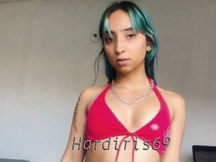 Hardiris69