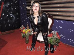 hardslave Livestrip Cams