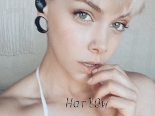 harl0w Livestrip Cams
