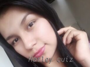Harley_quiz