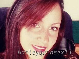 Harleyquinsex13