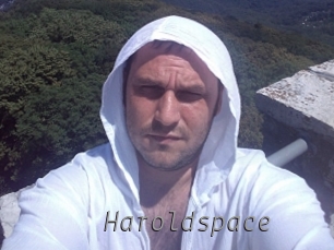 haroldspace Livestrip Cams