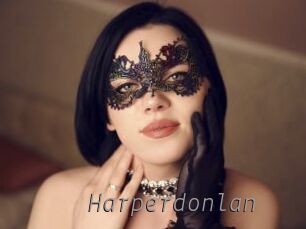 Harperdonlan