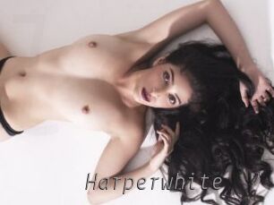 Harperwhite