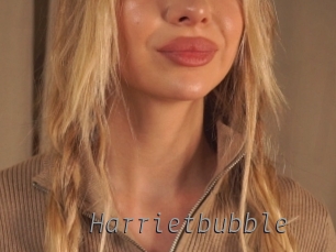 Harrietbubble