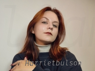 harrietbulson Livestrip Cams