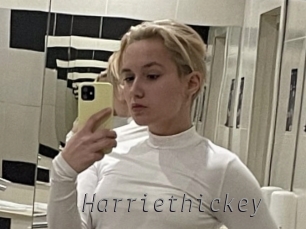 harriethickey Livestrip Cams