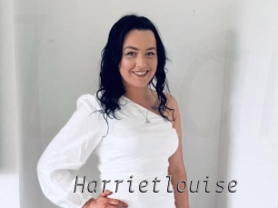 Harrietlouise
