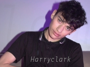 harryclark Livestrip Cams