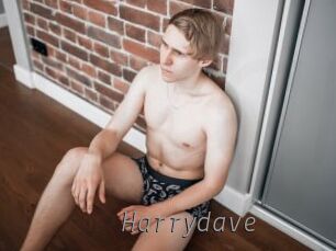 Harrydave