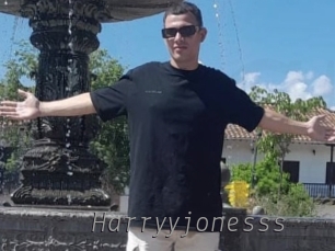 Harryyjonesss