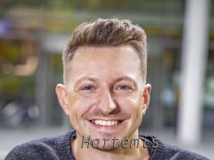 Hartemis