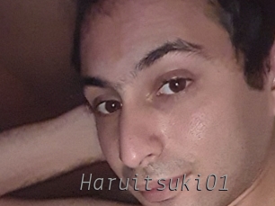 Haruitsuki01