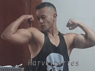 Harveytorres