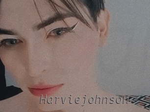 harviejohnson Livestrip Cams