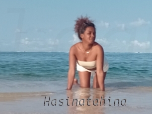 hasinatahina Livestrip Cams