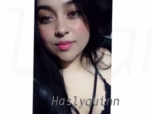 Haslyquinn