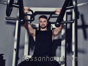 Hassanhamilton