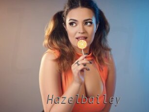 Hazelbailey