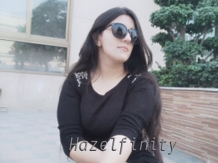 Hazelfinity