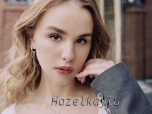 hazelkaylu Livestrip Cams