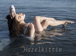 hazelkittie Livestrip Cams