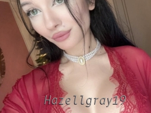 Hazellgray19