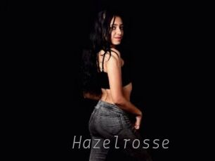 hazelrosse Livestrip Cams