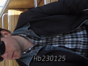 Hb230125