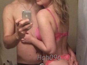 Hch096
