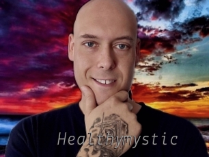 healthymystic Livestrip Cams